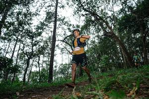 BIB: 
                            <button type="button" onclick="openModal(22547525)" class="btn btn-primary btn-sm float-right btn-popup" data-toggle="modal" data-target=".modal-high-quality">
                        <i class="fas fa-shopping-cart"></i> Add to Cart
                    </button>
                                            <button type="button" onclick="isThisMe(22547525, true)" class="btn btn-success btn-sm float-right btn-popup btn-isme hidden" data-toggle="tooltip" data-placement="bottom" title="นี่คือรูปของคุณใช่ไหม คลิกที่นี่เพื่อเอาเข้าอัลบั้ม">
                        <i class="fas fa-plus"></i> Add to album
                    </button>
                    <button type="button" onclick="isThisMe(22547525, false)" class="btn btn-warning btn-sm float-right btn-popup btn-isnotme hidden">
                        <i class="fas fa-ban"></i> Remove from album
                    </button>